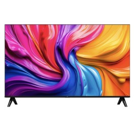 TV IFFALCON 43" S55 Full HD Google TV