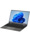 Pc Portable MaxBook X15 Pro autonomie et performance maximale