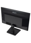 Écran MSI Full HD 21 pouces avec ports HDMI et VGA