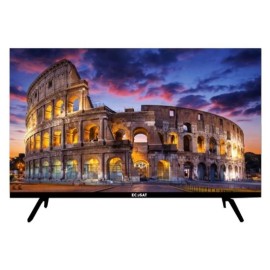 TV ECOSAT 43 Pouces LED FULL HD ECO43T2