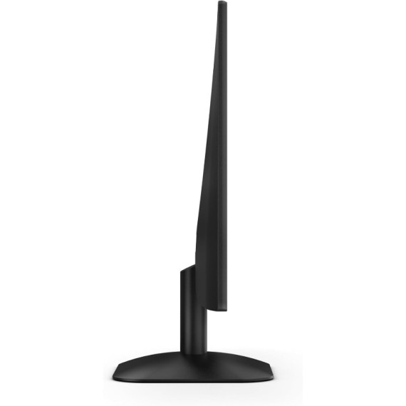 Avantages écran PC AOC 23.8 pouces IPS