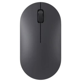 Souris sans fil Xiaomi Lite 2- Noir