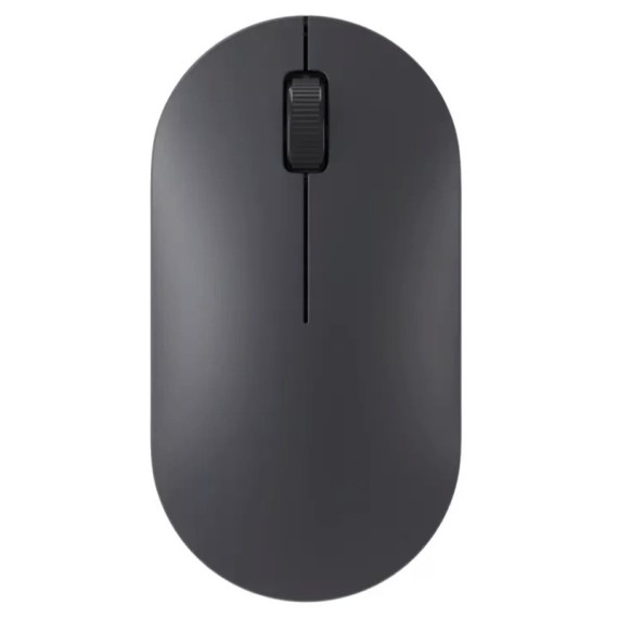 Souris Xiaomi Lite 2 connexion sans fil fiable et stable