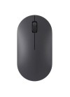 Souris Xiaomi Lite 2 connexion sans fil fiable et stable