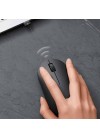 Souris sans fil Xiaomi pour bureautique et gaming