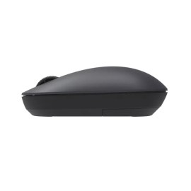Souris sans fil Xiaomi Lite 2- Noir