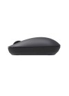 Souris ergonomique Xiaomi Lite 2 pour ordinateur portable