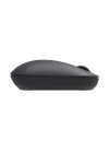 Souris noire Xiaomi Lite 2 2.4 GHz pratique et portable