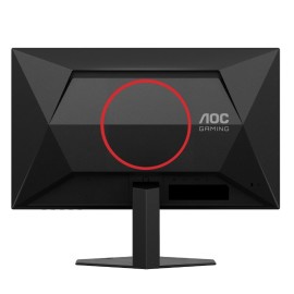 Ecran Gaming AOC 25G4SRE 24.5″ – Fast IPS 310HZ - Noir