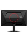 Ecran gaming haute fréquence Fast IPS 24.5 pouces AOC