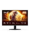 Moniteur AOC 25G4SRE prix Tunisie écran performant