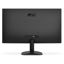 Ecran Pc AOC 27″ 27B31H LED – FULL HD LED 120HZ - Noir