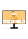 Moniteur PC AOC 27″ Full HD prix Tunisie pas cher