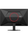 AOC 27″ 27G4HRE – Fast IPS 200Hz