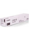 Toner d’encre noire Canon C-EXV-33 prix Tunisie