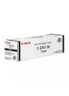 Toner d’imprimante Canon C-EXV36 pour impressions nettes et précises