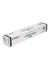 Cartouche toner canon c-exv-42 originale noir