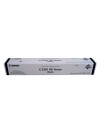 toner canon c-exv 49 consommable imprimante canon