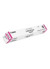 Impression professionnelle avec Toner CANON C-EXV 49 Magenta