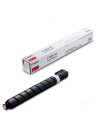 Toner Canon C-EXV51LM professionnel Magenta pour usage bureautique