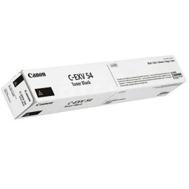 Toner D'origine CANON C-EXV 54 - Noir