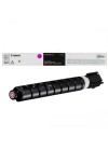 Cartouche toner Canon C-EXV 58L magenta laser