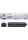Toner CANON C-EXV 59 compatible imageRUNNER 2600