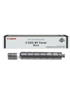 Rendement élevé toner canon c-exv 61 compatible photocopieur