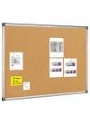 Tableau affichage 120x180 pour bureau et école