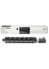 Toner CANON C-EXV 62 compatible séries DX 4800