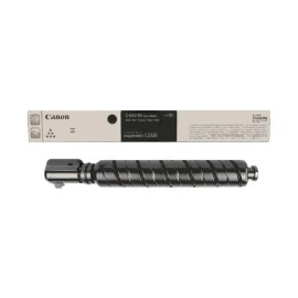 Toner D'origine CANON  C-EXV 65 - Noir