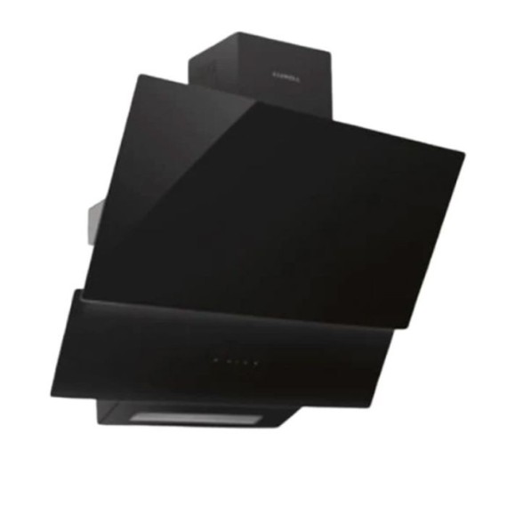 Hotte murale Acer DA6-830 performante et silencieuse