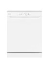 lave vaisselle Brandt DFH135TW