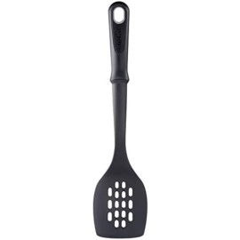 Spatula Tefal Comfort Slotted Angle K1292014