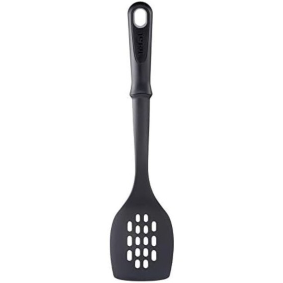 spatule Tefal Comfort silicone pour poêle antiadhésive