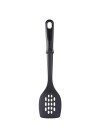 spatule plastique Tefal compatible lave-vaisselle