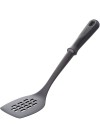 Spatula Tefal design ergonomique manche antidérapant