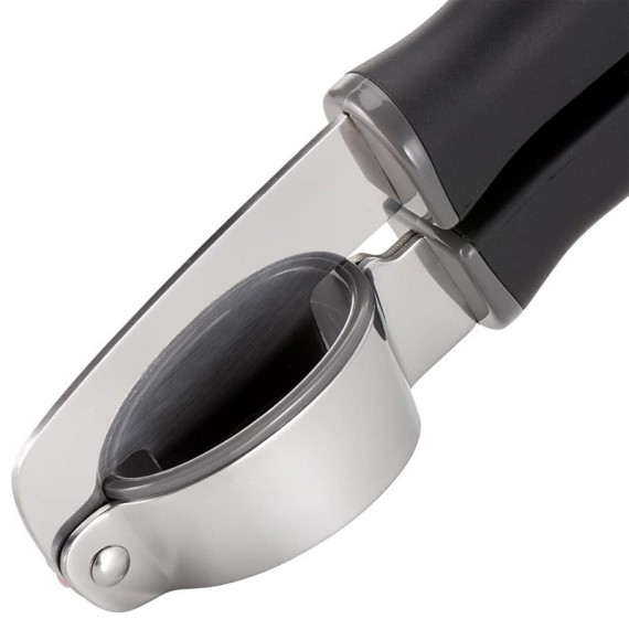 Presse ail manuel Tefal facile à nettoyer