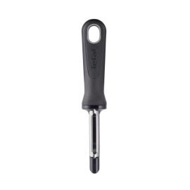 Eplucheur Tefal de Légumes Comfort K1298114