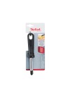 Eplucheur manuel Tefal Comfort anti-glisse et durable