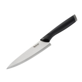 Couteau Tefal Comfort Chef Knife 15 cm
