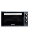 Four électrique 35 litres BRANDT pour cuisine moderne