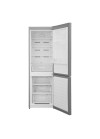 Frigo No Frost 291 litres Hyundai contrôle tactile