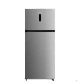 Réfrigérateur Hyundai Inverter HYN-7463INF.IX 463L NoFrost Inox