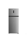 Frigo Hyundai NoFrost grande capacité familiale 463 litres