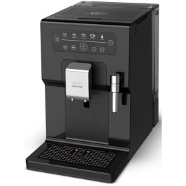 Machine à Café KRUPS EA870810 1450W - Noir