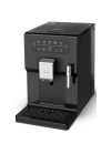 Cafetière expresso automatique KRUPS haute pression 15 bars
