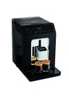 Machine expresso automatique KRUPS pression 15 bars