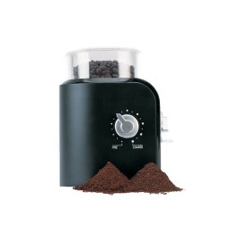 Moulin à café KRUPS GVX242 100W - Noir