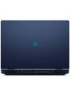 Alienware Aurora 16 pouces puissance Intel Core i9 32Go RAM